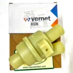 LAND ROVER THERMOSTAT DISCOVERY 2 PEL500110 VERNET OEM