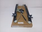 LAND ROVER REAR WINDOW STD BASE RH REGULATOR RANGE LR153961 AM