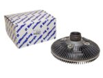 LAND ROVER FAN VISCOUS CLUTCH DISCOVERY RANGE CLASSIC 95 DEFENDER ERR3443 BW