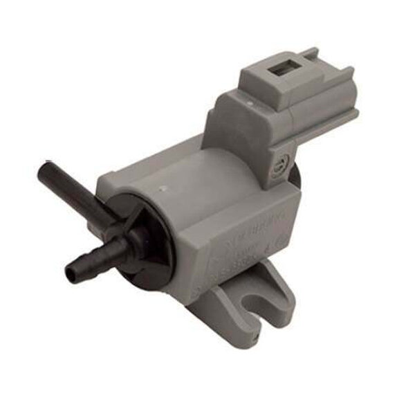 LAND ROVER SOLENOID AIR VALVE RANGE RR SPORT LR011982 PIERBURG OEM