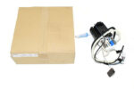 LAND ROVER SENDER AND PUMP ASSY RANGE ROVER 10-12 LR043155 VDO OEM