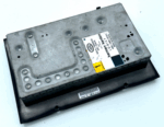 XQK500103U