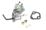 LAND ROVER FUEL LIFT PUMP KIT 300 Tdi DISCOVERY RR CLASSIC DEFENDER ERR5057 MB KIT