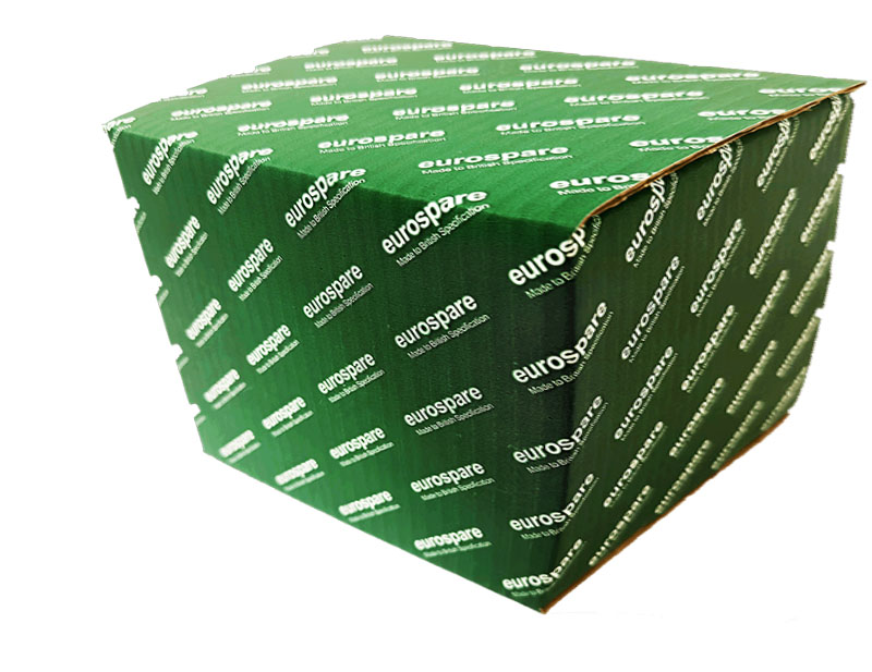 EURO CAJA