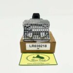 LAND ROVER FUEL PUMP DRIVE CONTROL RANGE RR EVOQUE RR SPORT LR039218 AM
