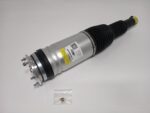 LR087092d-1