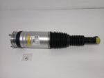 LR087092d-1