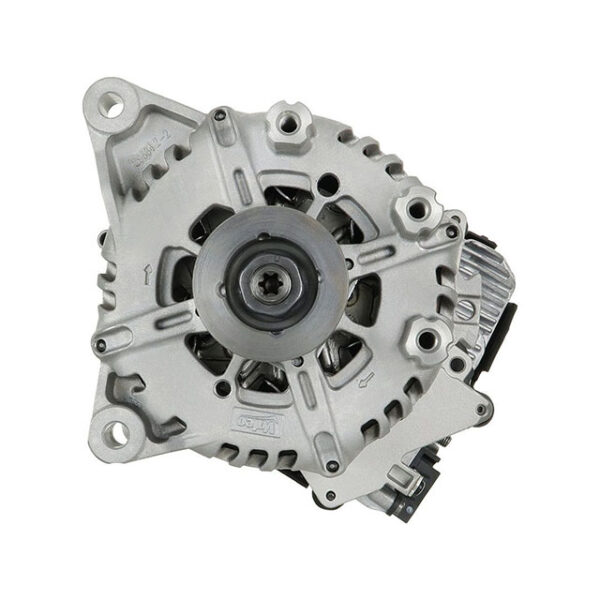 LAND ROVER ALTERNATOR RANGE RR SPORT LR137909 VALEO OEM