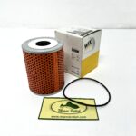 LAND ROVER OIL FILTER SERIES II III 2.25L RTC3184 WIX