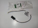 LAND ROVER REPAIR WIRING AB - RH (PASSENGER) FOR RANGE ROVER & RR SPORT - LR160732 GENUINE