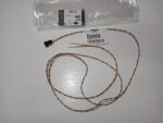 LAND ROVER REPAIR WIRING AB - LH (DRIVER) FOR RANGE ROVER & RR SPORT - LR110740 GENUINE