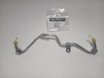 LAND ROVER FUEL INJECTION PIPE RANGE EVOQUE DISCOVERY SPORT LR101733 BP