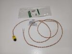 LAND ROVER REPAIR WIRING AIRBAG (PASSENGER SIDE) FOR RANGE ROVER, RR SPORT- LR057489 GENUINE