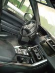 SALWR2FV6HA155813 - USED PARTS (TO YOUR CHOICE)