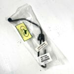 LAND ROVER FUEL VAPOUR VALVE RANGE SPORT LR4 RANGE 5.0L & 3.0L SC LR172648 EURO