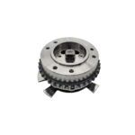 LAND ROVER ENGINE TIMING CAMSHAFT SPROCKET RANGE SPORT DISCOVERY 5 DEFENDER LR060396 EURO