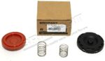 LR JAG SERVICE KIT PVC VALVE LR4 RANGE RR SPORT XK XF XJ LR133579 C2D60163 BP