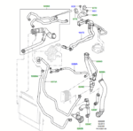 MR0364 MB OE