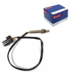 LAND ROVER OXYGEN SENSOR INJECTION RANGE DISCOVERY ERR1834 DENSO