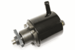 POWER STEERING PUMP ASSEMBLY FOR DEFENDER (87-90) - ETC9077 AM BRAND