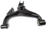LAND ROVER REAR SUSPENSION LOWER ARM LH RANGE SPORT 06-13 LR019978 EURO