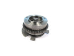 LAND ROVER ENGINE TIMING CAMSHAFT SPROCKET LR4 RANGE SPORT VELAR DEFENDER LR060395 EURO