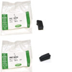 ROV0151