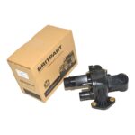 LAND ROVER DIESEL THERMOSTAT LR3 LR4 RANGE SPORT LR073372 BP