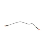 LAND ROVER FUEL PIPE FEED CONNECTOR TO PUMP RANGE P38 WJP106150 MB