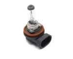 XZQ000110-01NEW[1]