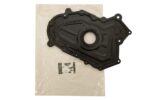 LAND ROVER CRANKSHAFT FRONT COVER SEAL 2.0L RANGE DISCOVERY LR108531 GENUINE