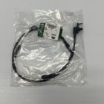 LR JAG REAR BRAKE PAD WEAR SENSOR F-PACE RANGE VELAR LR116999 T4A17759 GENUINE