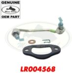 LR004568