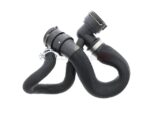 LAND ROVER LOWER RADIATOR HOSE 3.2L 6 CYL LR2 LR007413 EURO
