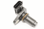 LAND ROVER CAMSHAFT POSITION SENSOR LR2 3.2L LR014372 AM