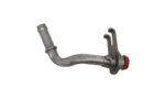 LAND ROVER WATER INLET TUBE FITS LAND ROVER (TURBOCHARGER 3.0L AJ20P6 PETROL) - LR183050