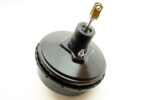 BRAKE BOOSTER FITS LAND ROVER DEFENDER (07-15) - SJG100240 AM BRAND