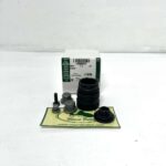PLUG SERVICE KIT FITS LR4, RANGE, RR SPORT, VELAR, DISCOVERY 5 & DEFENDER - LR185233 GENUINE JLR