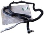 LAND ROVER HOSE LR4 LR066383 GENUINE