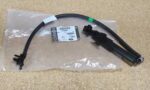 LAND ROVER HOSE & WASHER JET KIT RANGE SPORT LR109996 GENUINE