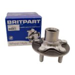 96218-lr024427-rear-wheel-hub[1]