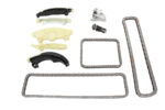 LAND ROVER TIMING CHAIN KIT 2.0L 16V LR2 RANGE EVOQUE SPORT DISCOVERY SPORT LR025263 GA3820 MB OEM