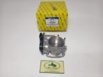 LAND ROVER THROTTLE BODY & MOTOR RR SPORT LR3 RANGE V8 LR006142 URO