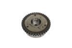 LR JAG CAMSHAFT EXHAUST SPROCKET LR2 RR EVOQUE XF XJ XE LR033733 C2Z32011 AM