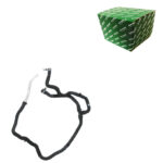 LAND ROVER HOSE LR4 LR066383 EURO