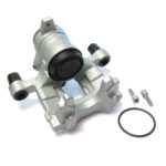 LAND ROVER REAR BRAKE CALIPER LH RANGE EVOQUE DISCOVERY SPORT LR113708 MB
