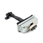 JAGUAR FRONT DOOR CHECKARM XJ C2D26922 GENUINE