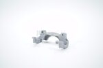 LAND ROVER FRONT BRAKE CALIPER BRACKET RANGE EVOQUE LR069759 GENUINE