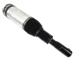 LAND ROVER FRONT MACPHERSON STRUT LH RANGE SPORT LR087094 ARNOTT