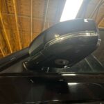 LR120531u-1